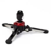 Manfrotto MVMXPROBASE - Support monopode