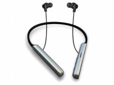 Platinet auriculares in-ear sport hoop bluetooth m