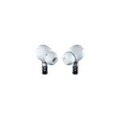 Ecouteurs sans fil intra-auriculaires Nothing Ear 2 Blanc