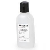 Pro-Ject Wash It 100, Liquide de nettoyage d'équipement