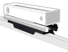 Support De Caméra Tork Réglable Pour Kinect 2 - Speedlink