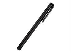 Hama Input Pen - Stylet - noir
