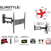 Meliconi Slimstyle Plus SP 400SDR PLUS - Support -