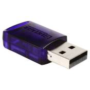 Steinberg Steinberg USB - eLicenser Logiciel Séquenceur / Enregistreur