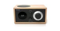 Tivoli audio model one + fm/dab+ radio avec bluetooth