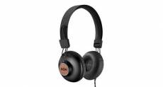 House of marley casque audio positive vibration 2 |