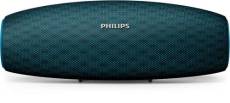 Philips EverPlay BT7900A - Haut-parleur - pour utilisation