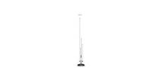 Antenne mobile pour talkie-walkie Albrecht 61680 SKY-SCAN Mag 1300