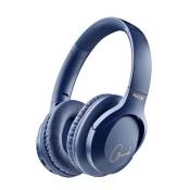 NGS ARTICA GREED BLUE: Casque compatible avec technologie