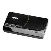ATEN VE849T Multicast HDMI Wireless Transmitter - extension audio/vidéo sans fil - HDMI