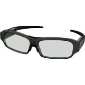 Paire de lunettes 3D Sony Xpand Lite RF Active X105