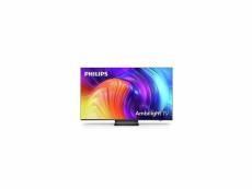 Tv led philips 65pus8897 the one 65 ambilight tv android