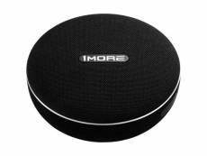 1more s1001bt stylish bt speaker black 9907000004-1