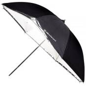 Elinchrom el26358 – Parapluie (85 cm) couleur Noir