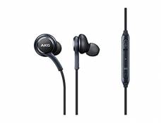 Samsung Earphones Tuned by AKG - Casque et Micro -