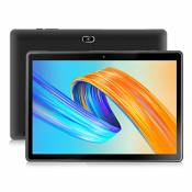 Tablette qunyiCO Y10 10 Pouces (10.1'') Android 10.0
