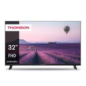 TV Thomson 32FA2S13 FHD Android TV 32''