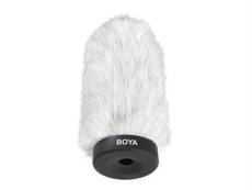BOYA BY-P160 - Bonnette anti-vent pour microphone
