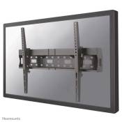 Neomounts by Newstar LFD-W2640MP - Support - inclinaison - pour Écran LCD - noir - Taille d'écran : 37"-75" - montable sur mur