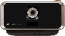 Vidéoprojecteur LED Viewsonic X11-4K 4K UHD