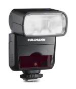 Cullmann 61130 CUlight FR 36S flash compact stroboscopique