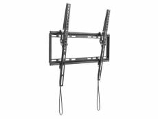 Kaorka support tv inclinable pour tv 42 à 55 " (106