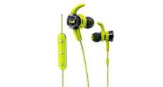 Monster isport victory ecouteurs intra-auriculaires
