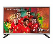 NoBrand - TV LED LG 32 HD READY SMART TV 32LJ590U -