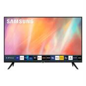 Television TV SAMSUNG 65AU7022 TV LED UHD 4K 65 163cm HDR 10 Smart TV 2 X HDMI No