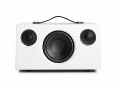 Audio pro c5 white altavoz de estantería / multisala 7330117152716