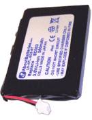 Batterie type APPLE EC007