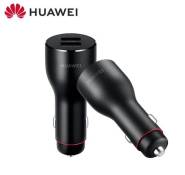 Chargeur de voiture Huawei Supercharge CP36 Câble