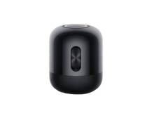 Enceinte sans fil Huawei Sound X Smart Speaker Noir