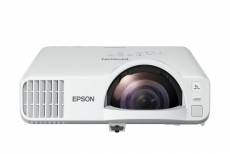 Epson EB-L200SX (V11H994040)