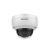 Hikvision Digital Technology DS-2CD2146G2-ISU Caméra