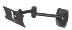 Support TV Orientable Omb Easy Three 10" à 32"