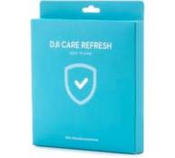 Card DJI Care Refresh 1-Year Plan DJI RS 3 Pro EU