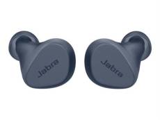 Jabra Elite 2 - Écouteurs sans fil avec micro - intra-auriculaire