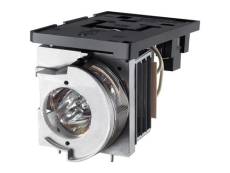 NEC NP34LP - Lampe de projecteur - pour NEC NP-U321,