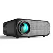 Videoprojecteur THUNDEAL TD97 Full HD 1080P WiFi LED