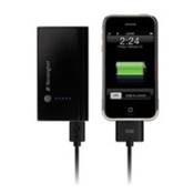 Batterie Muvit pour iPhone 3G et 3GS