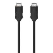 Belkin F8V3311BT30 HDMI cable 9.1 m HDMI Type A (Standard)