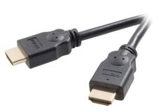 Câble HDMI/HDMI Fnac 1m