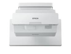 Epson EB-725Wi (V11H998040)