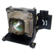 Lampe videoprojecteur BENQ Original Inside référence 5J.J6D05.001