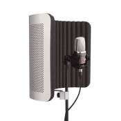 Power studio pf 46 - filtre anti bruit