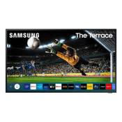 TV SamsungTerrace QE65LST7TCUXZT 65 QLED 4K UHD 120Hz