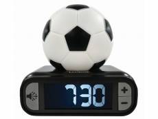 Réveil digital football 3d RL800FO