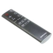 Télécommande d'origine Télévision AH59-02692E SAMSUNG