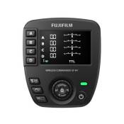 Transmetteur sans-fil Fujifilm EF-W1 pour flash